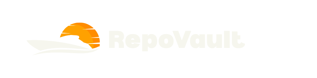 kjrepo Community Forums